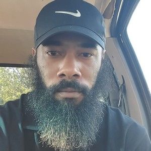 Meet your Posher, Lawrence